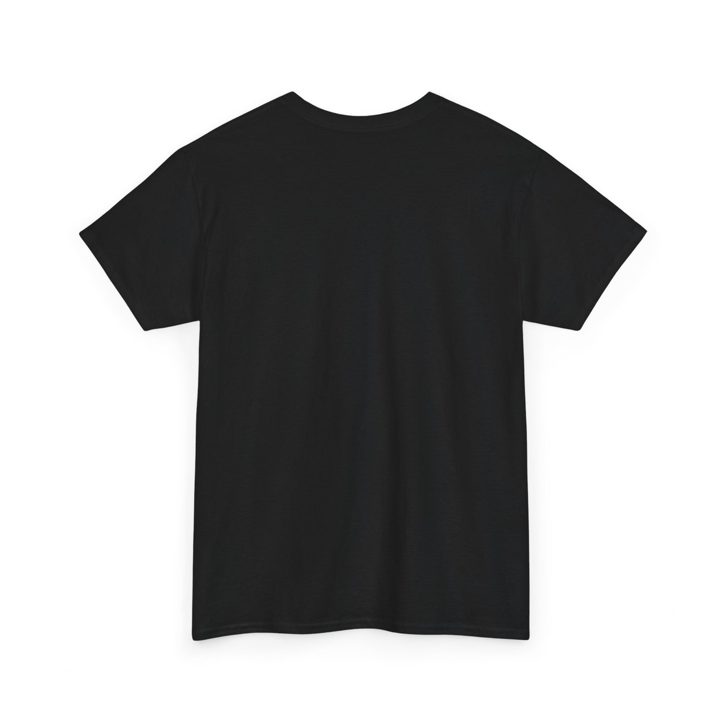 Nectar? I never touched her cotton t-shirt