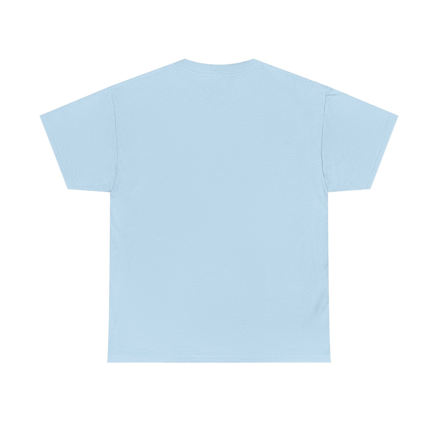 Nectar? I never touched her cotton t-shirt