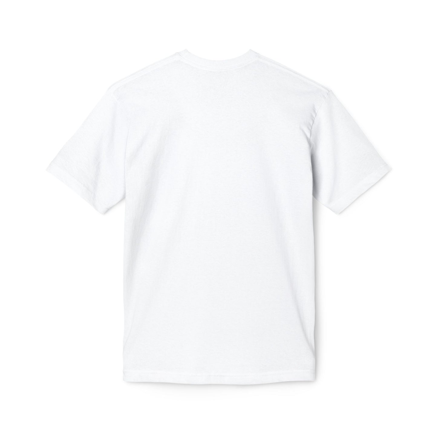 Should I kill myself or have a cup of coffee? unisex cotton tee