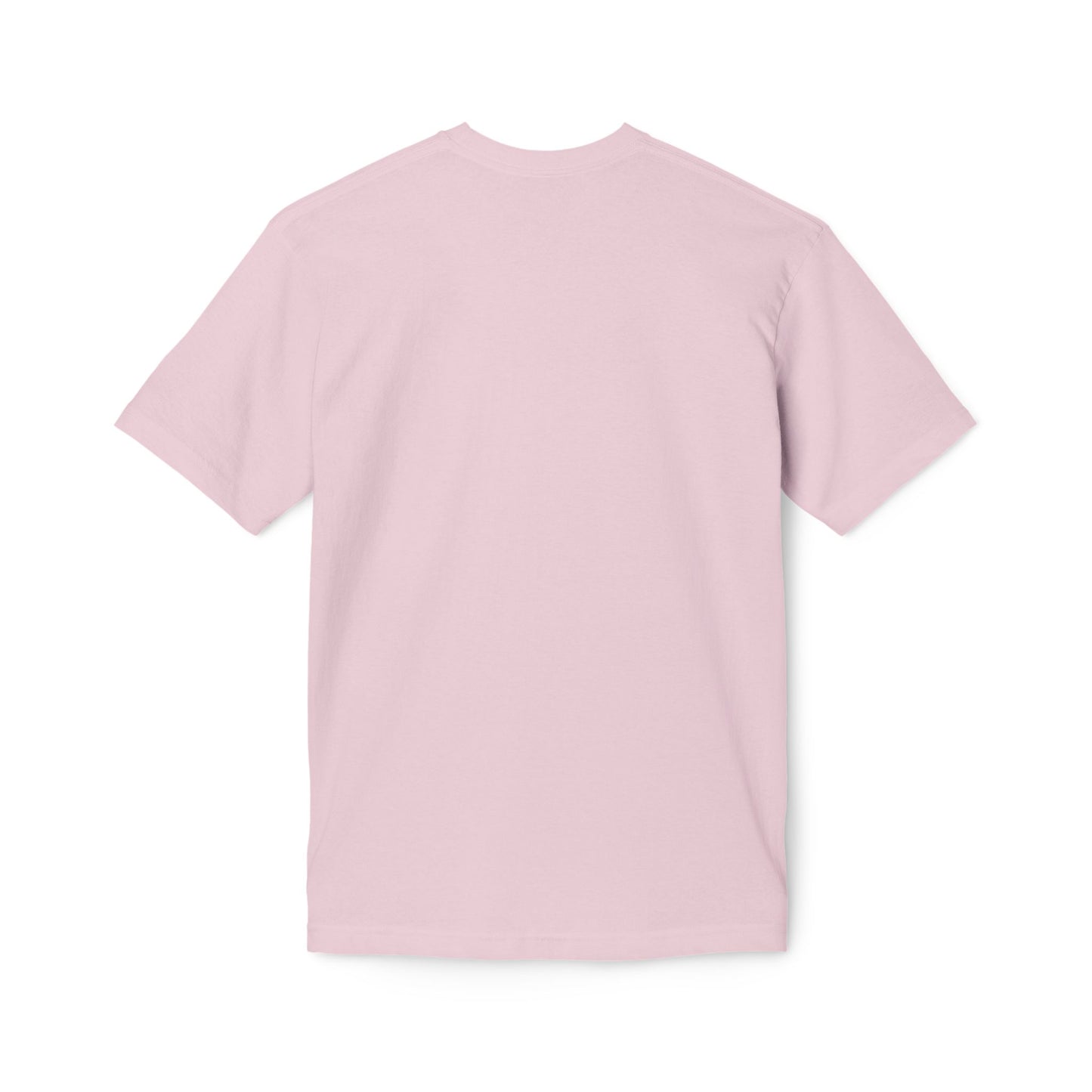 Should I kill myself or have a cup of coffee? unisex cotton tee