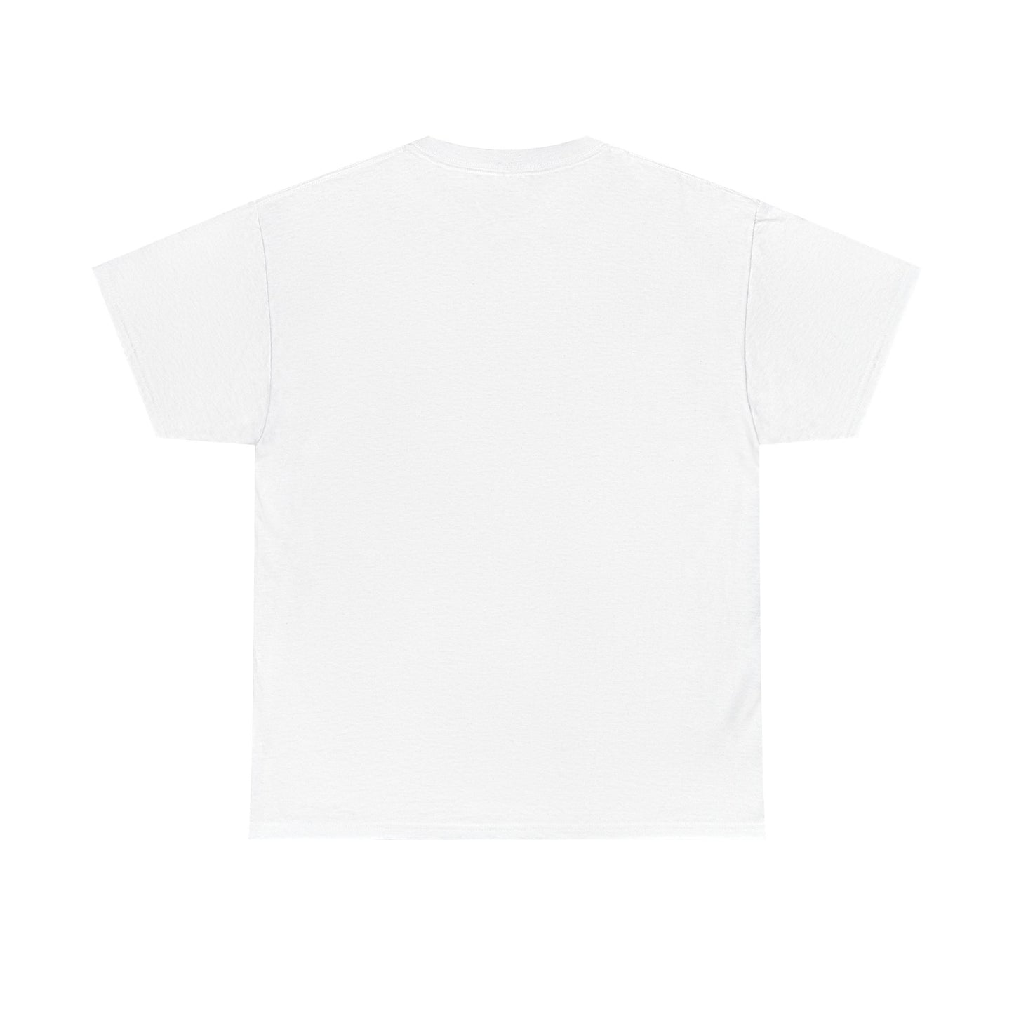 Nectar? I never touched her cotton t-shirt