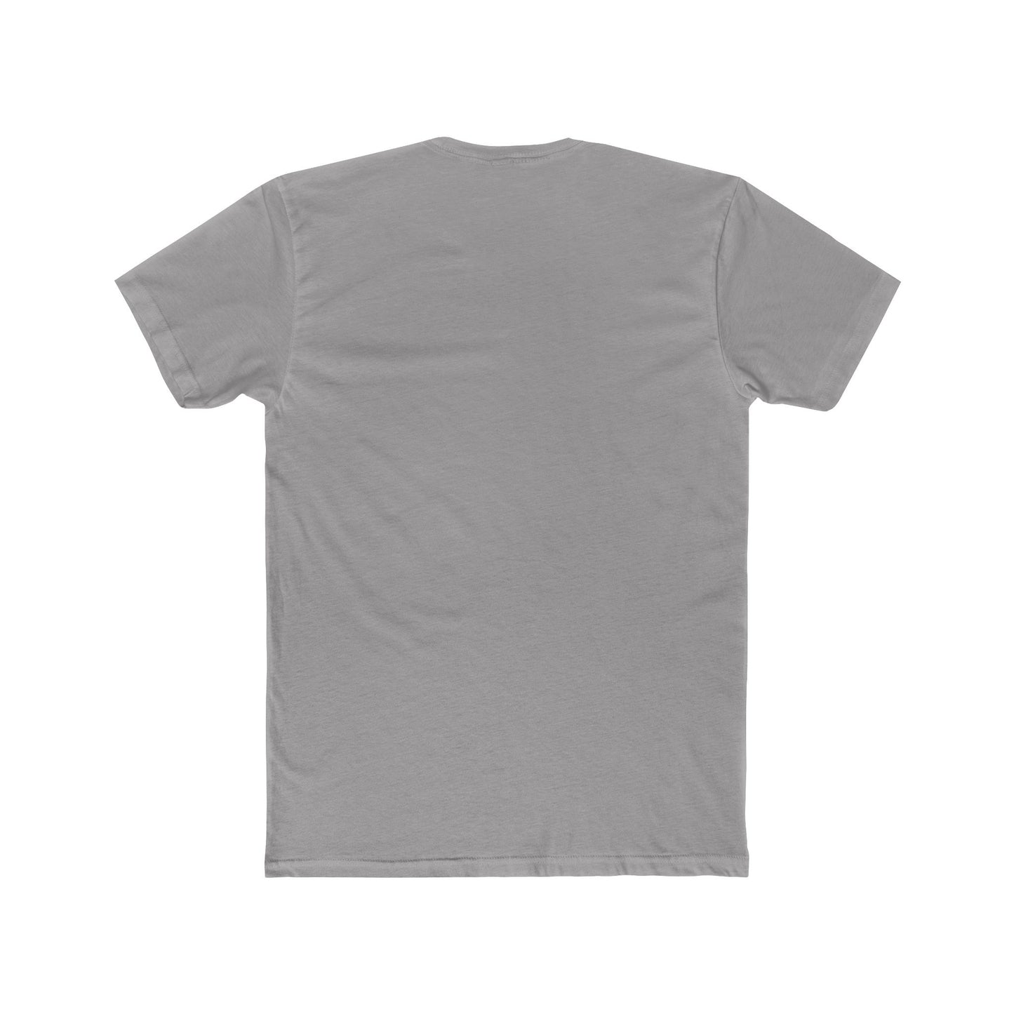 "Not for Human Consumption" -  100% cotton unisex tee