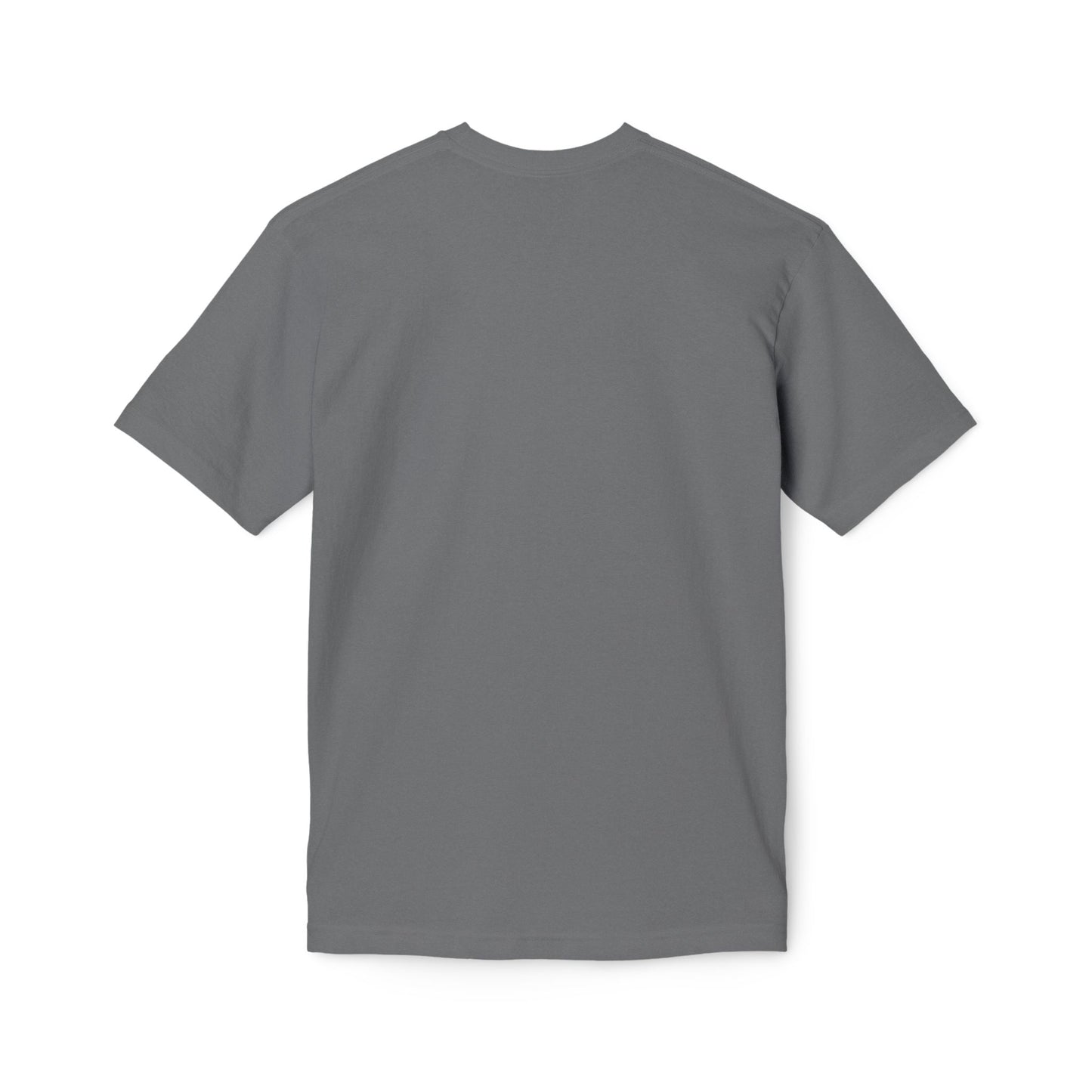Should I kill myself or have a cup of coffee? unisex cotton tee