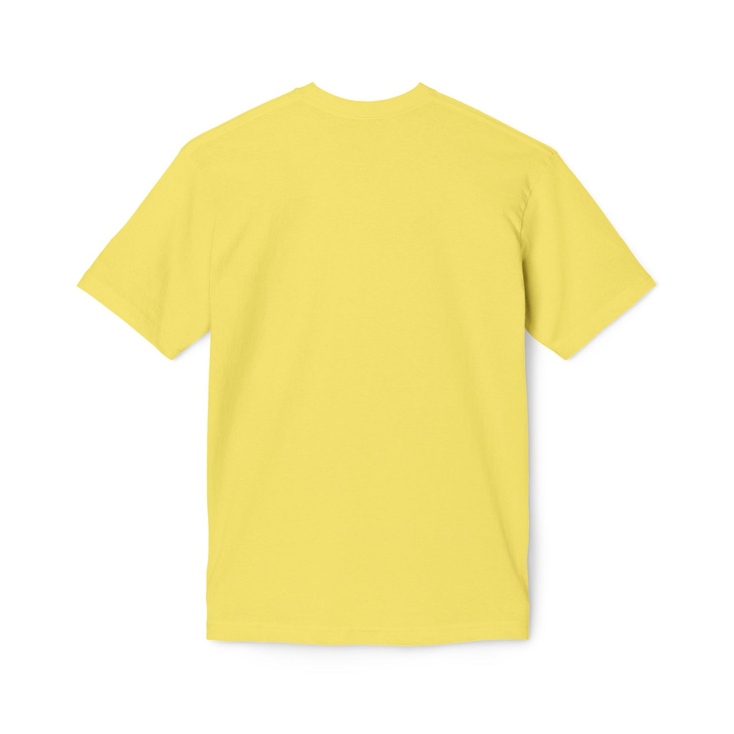 Should I kill myself or have a cup of coffee? unisex cotton tee