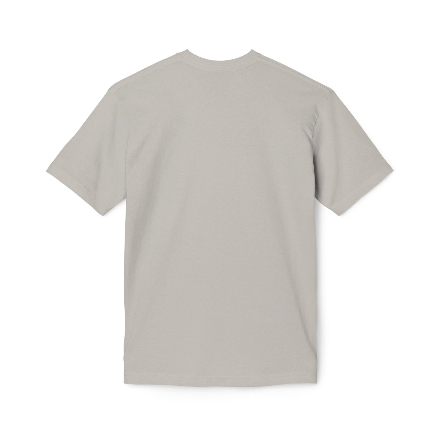 Should I kill myself or have a cup of coffee? unisex cotton tee