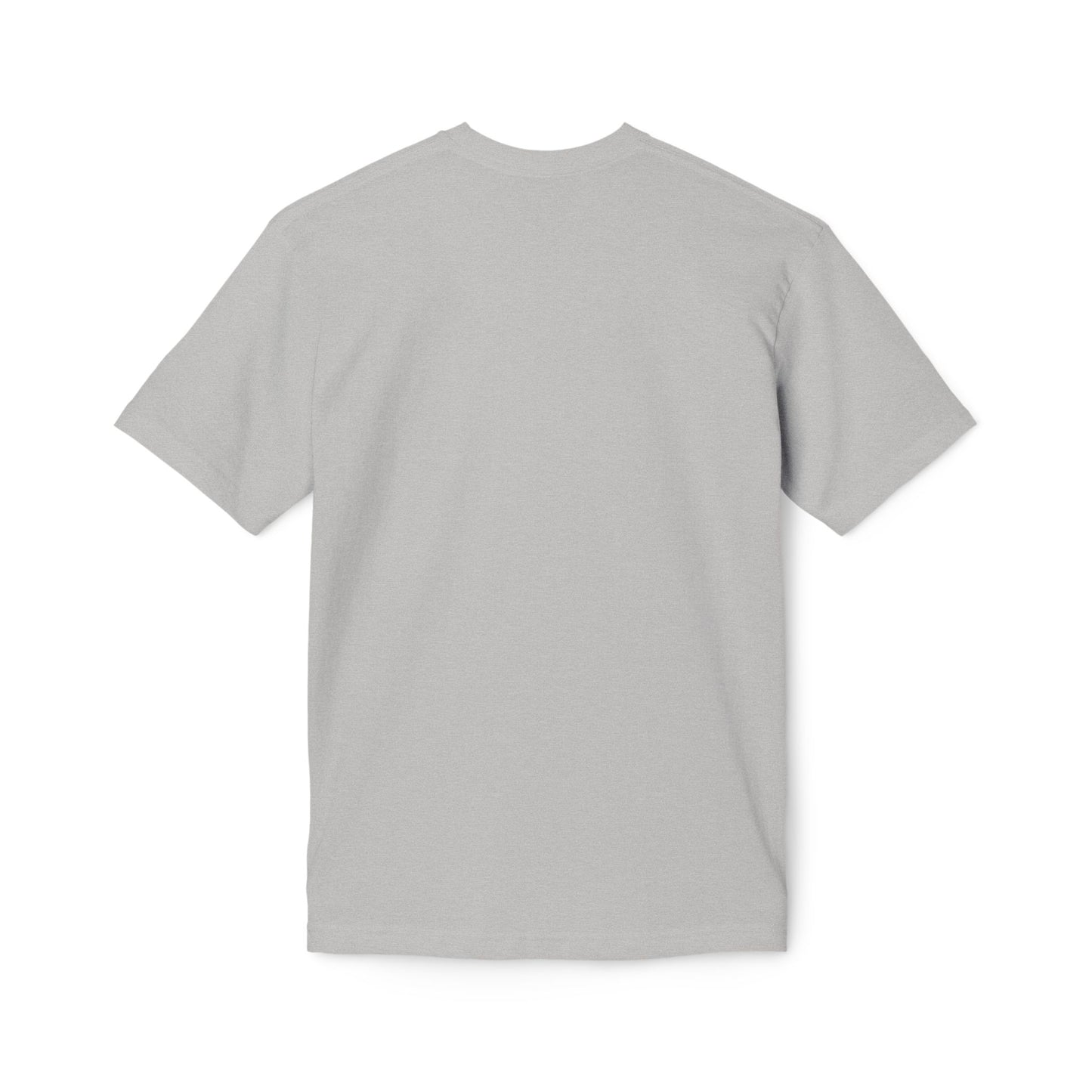 Should I kill myself or have a cup of coffee? unisex cotton tee