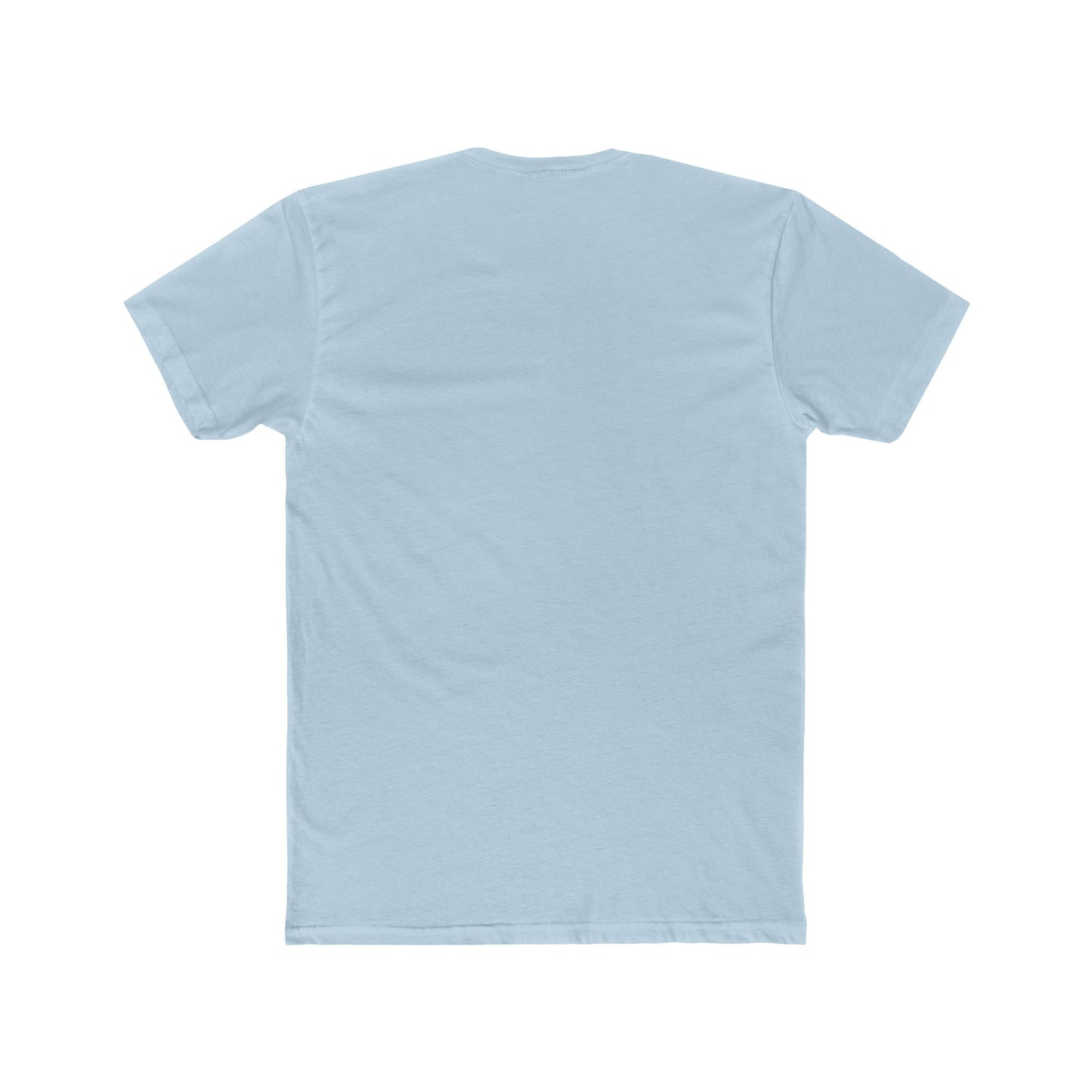 "Not for Human Consumption" -  100% cotton unisex tee