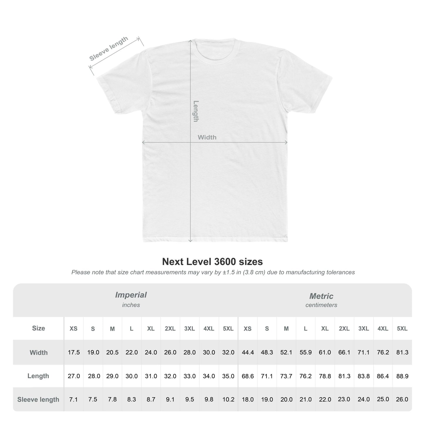 "Not for Human Consumption" -  100% cotton unisex tee