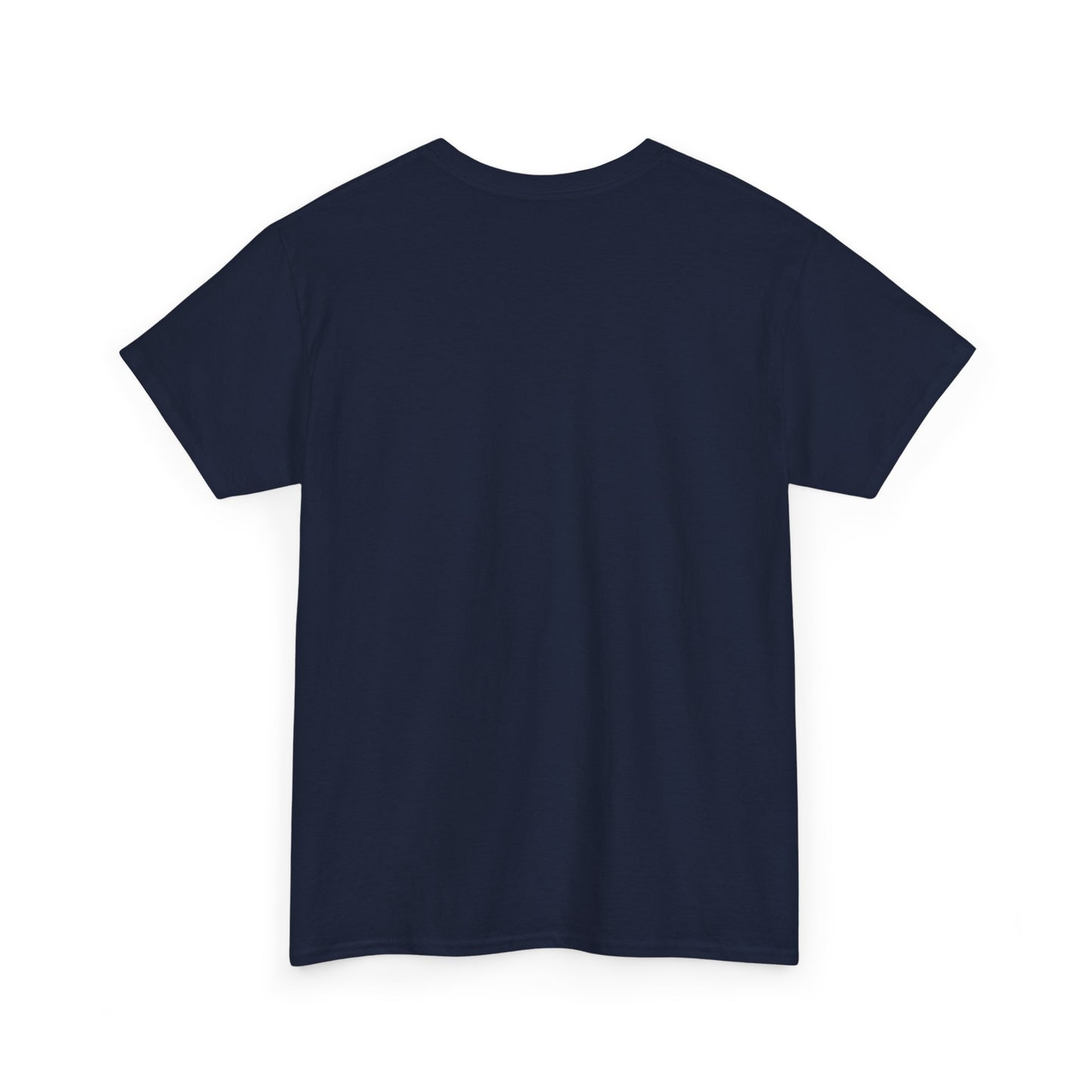 Nectar? I never touched her cotton t-shirt