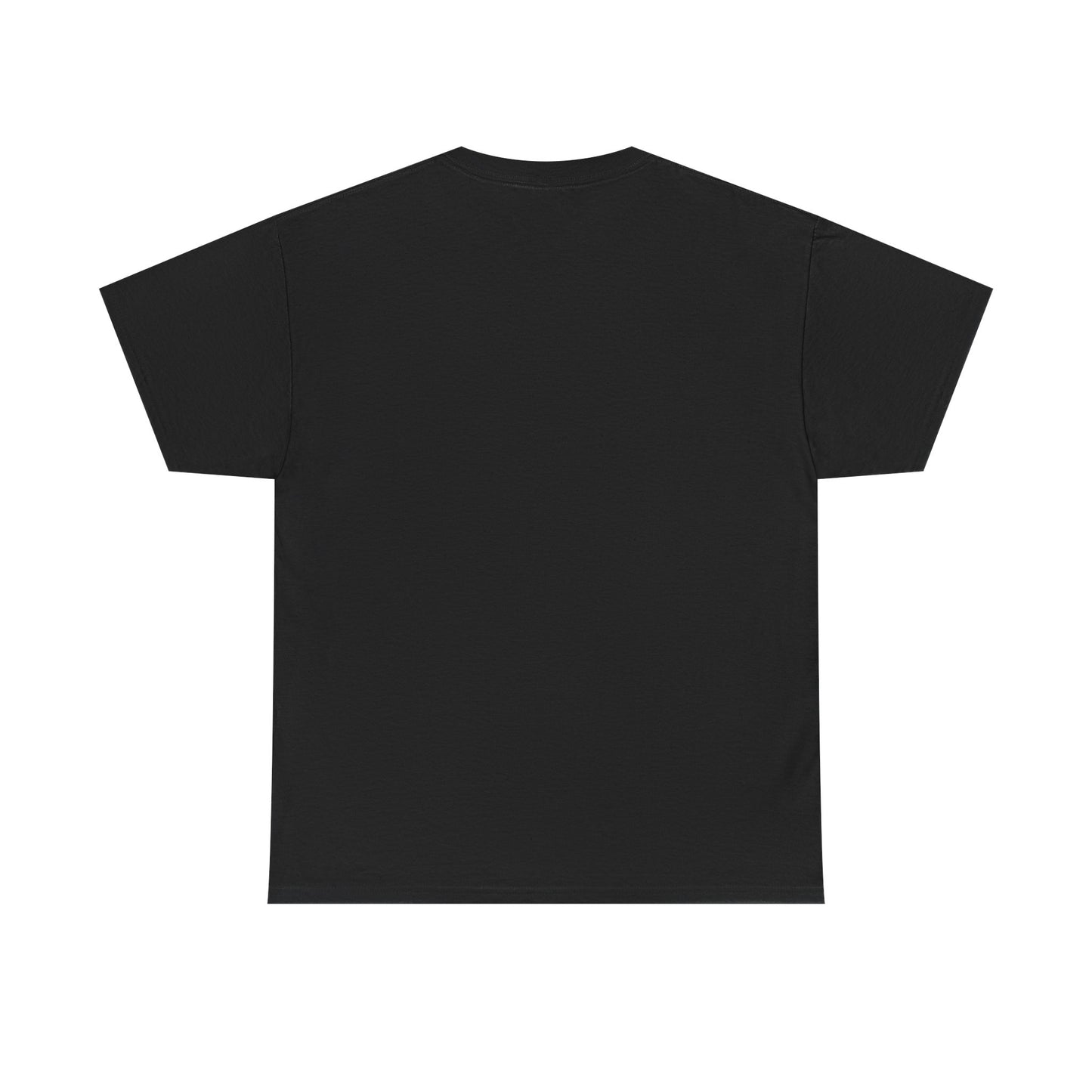Nectar? I never touched her cotton t-shirt