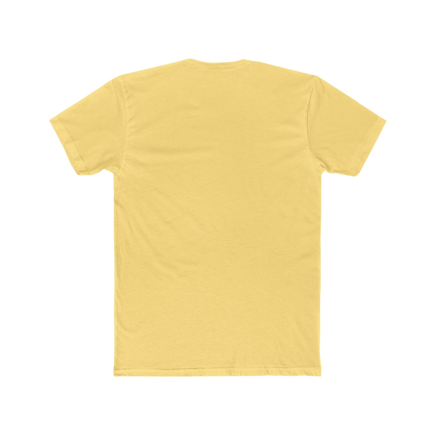 "Not for Human Consumption" -  100% cotton unisex tee