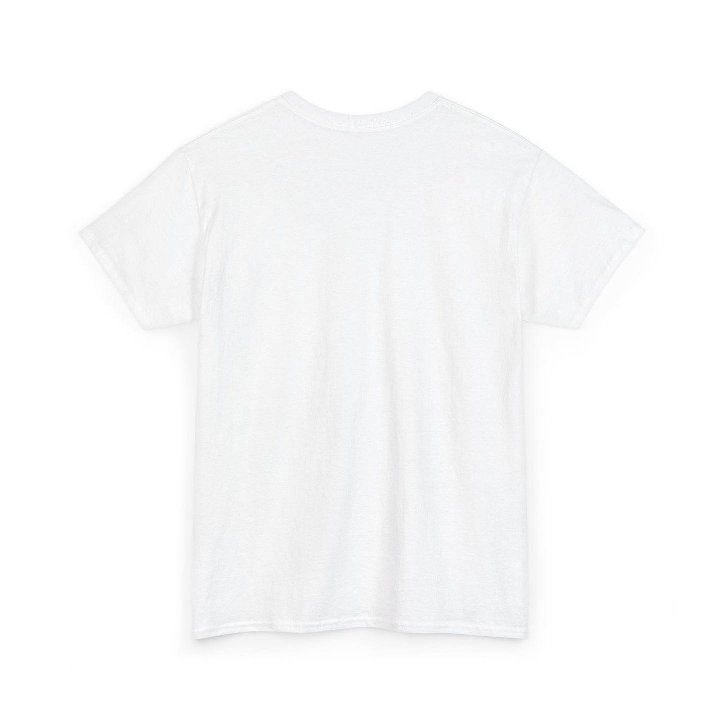Nectar? I never touched her cotton t-shirt