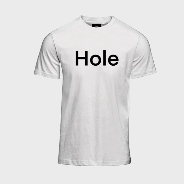 shirthole.co