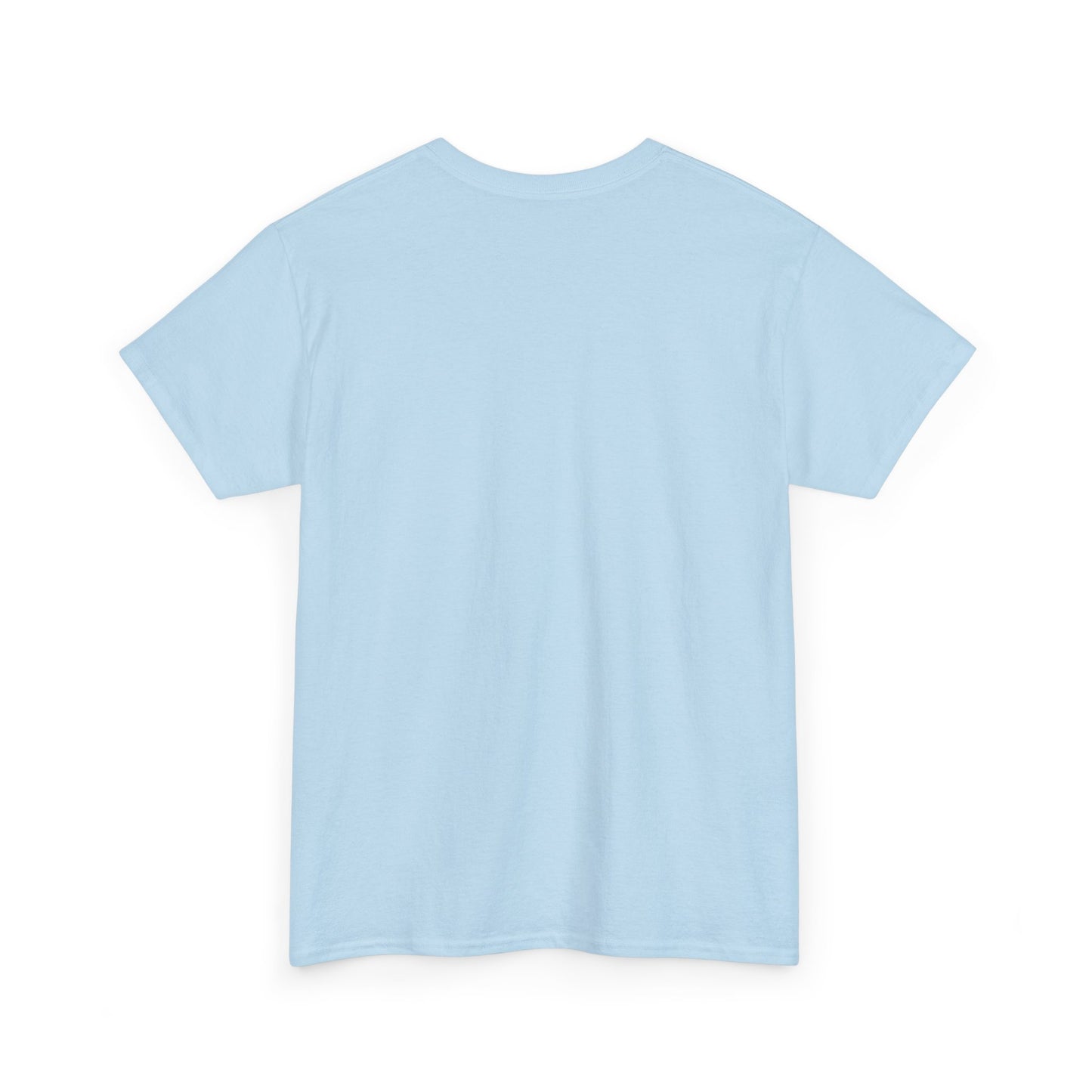 Nectar? I never touched her cotton t-shirt